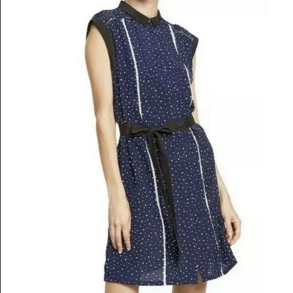 NWT Jason Wu for Target Dress, Size L